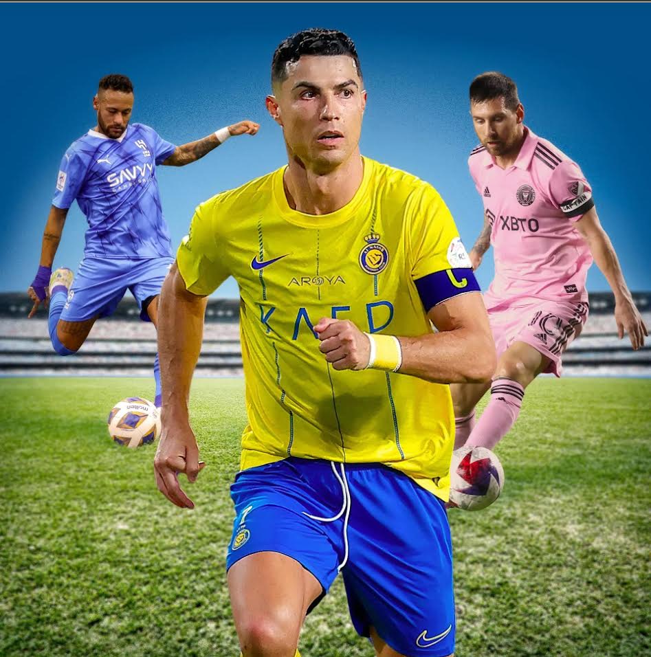 MASSIVE 60% OFF SELECTED FOOTBALL JERSEY SETS (FOR AUSTRALIAN CUSTOMERS ONLY)