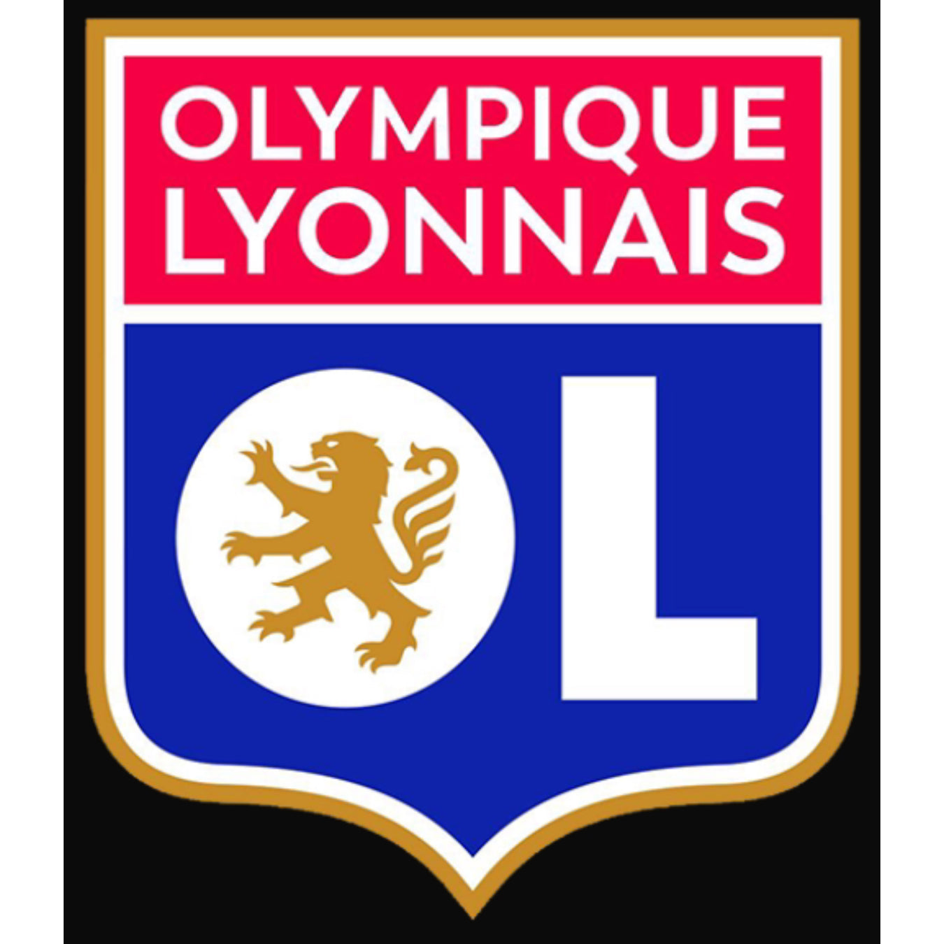 OLYMPIQUE LYONNAIS