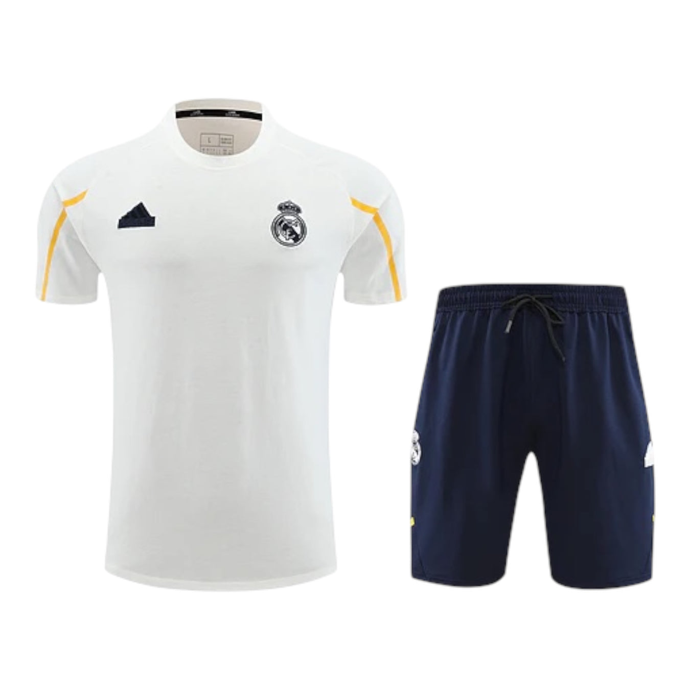 High quality Cotton Training kits teams