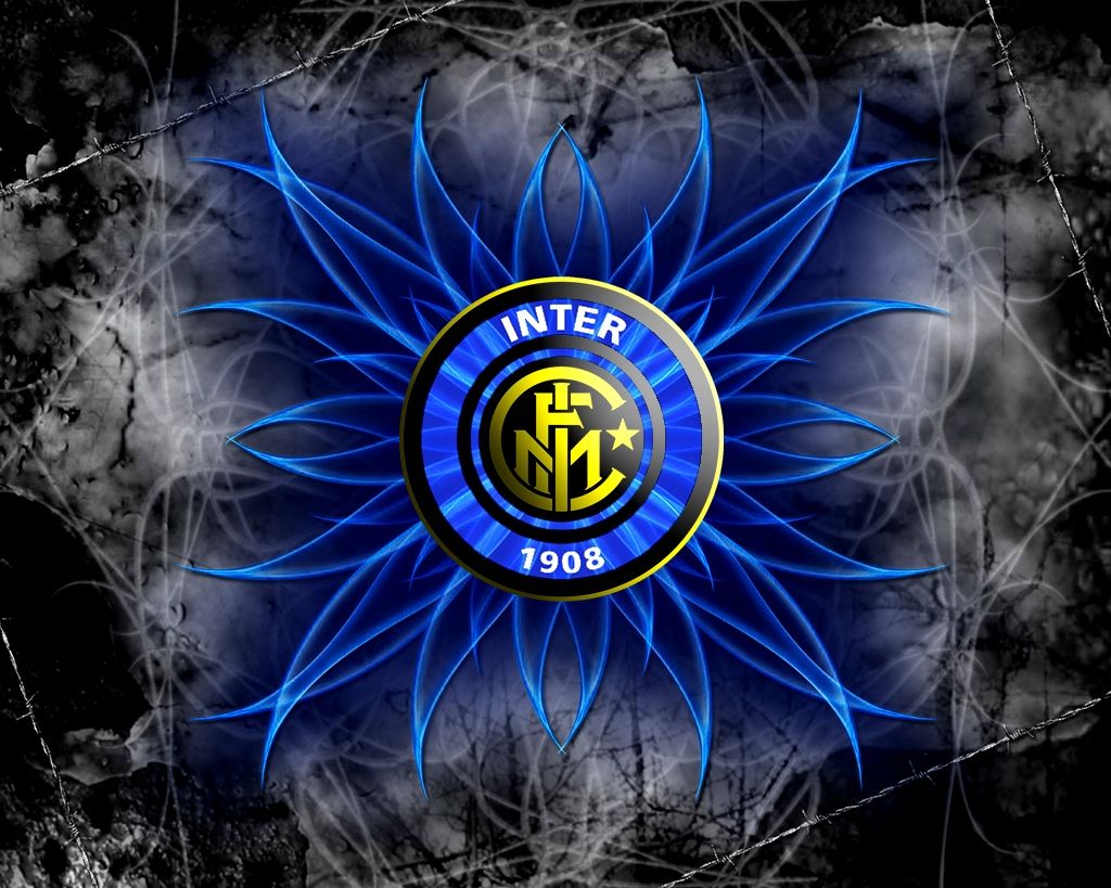 Inter Milan 24/25