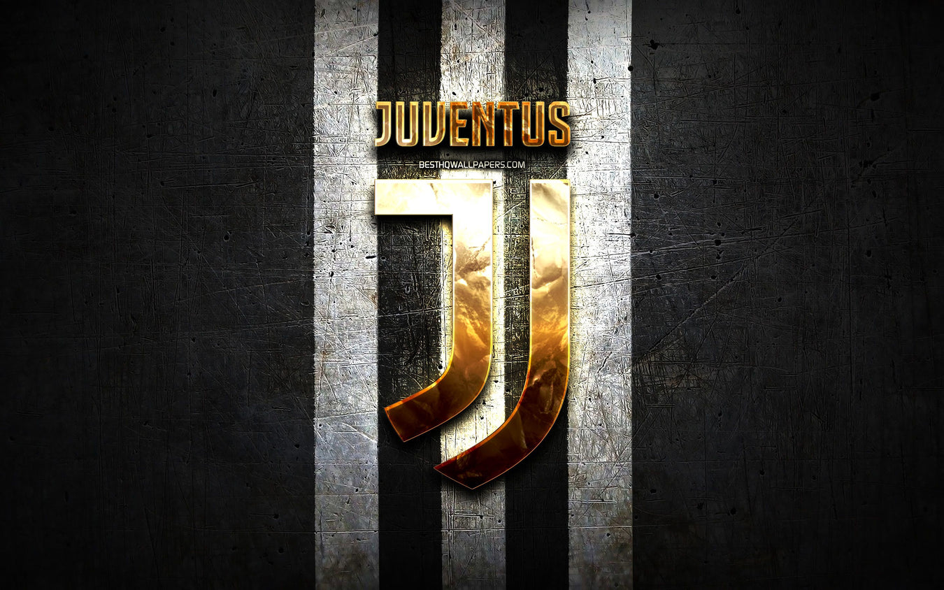 Juventus 24/25