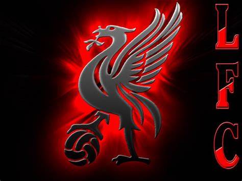 Liverpool FC 24/25