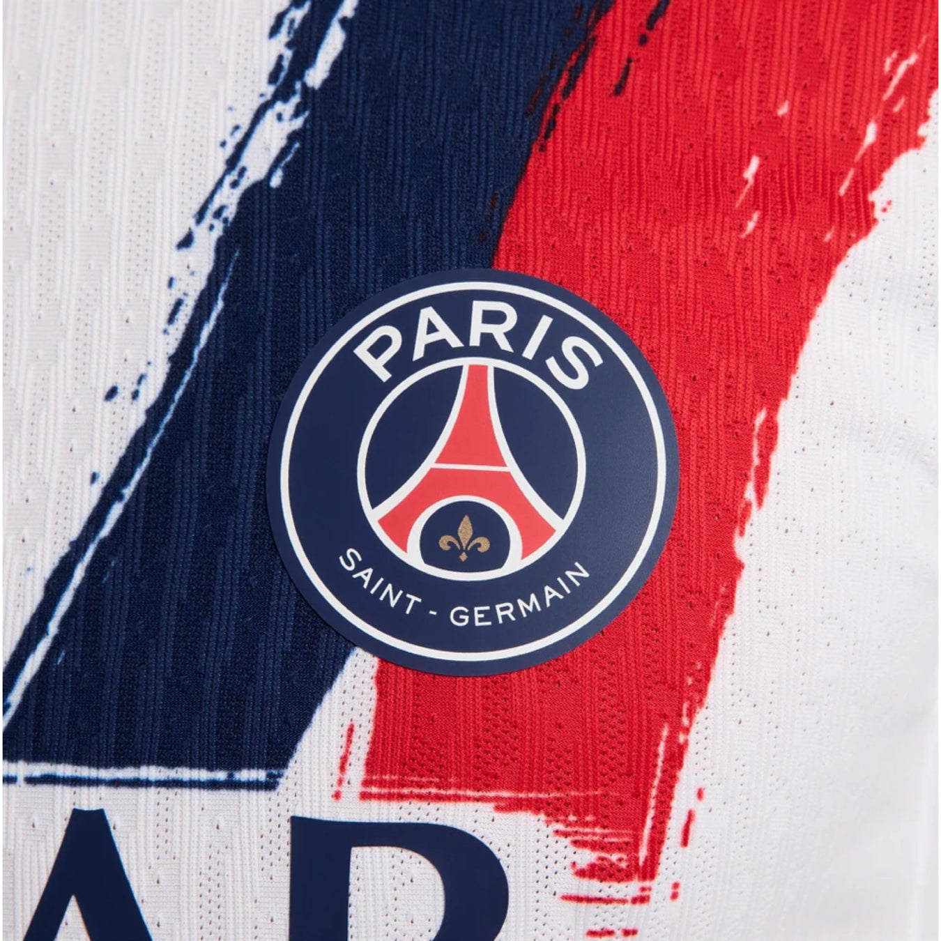 Paris PSG 24/25