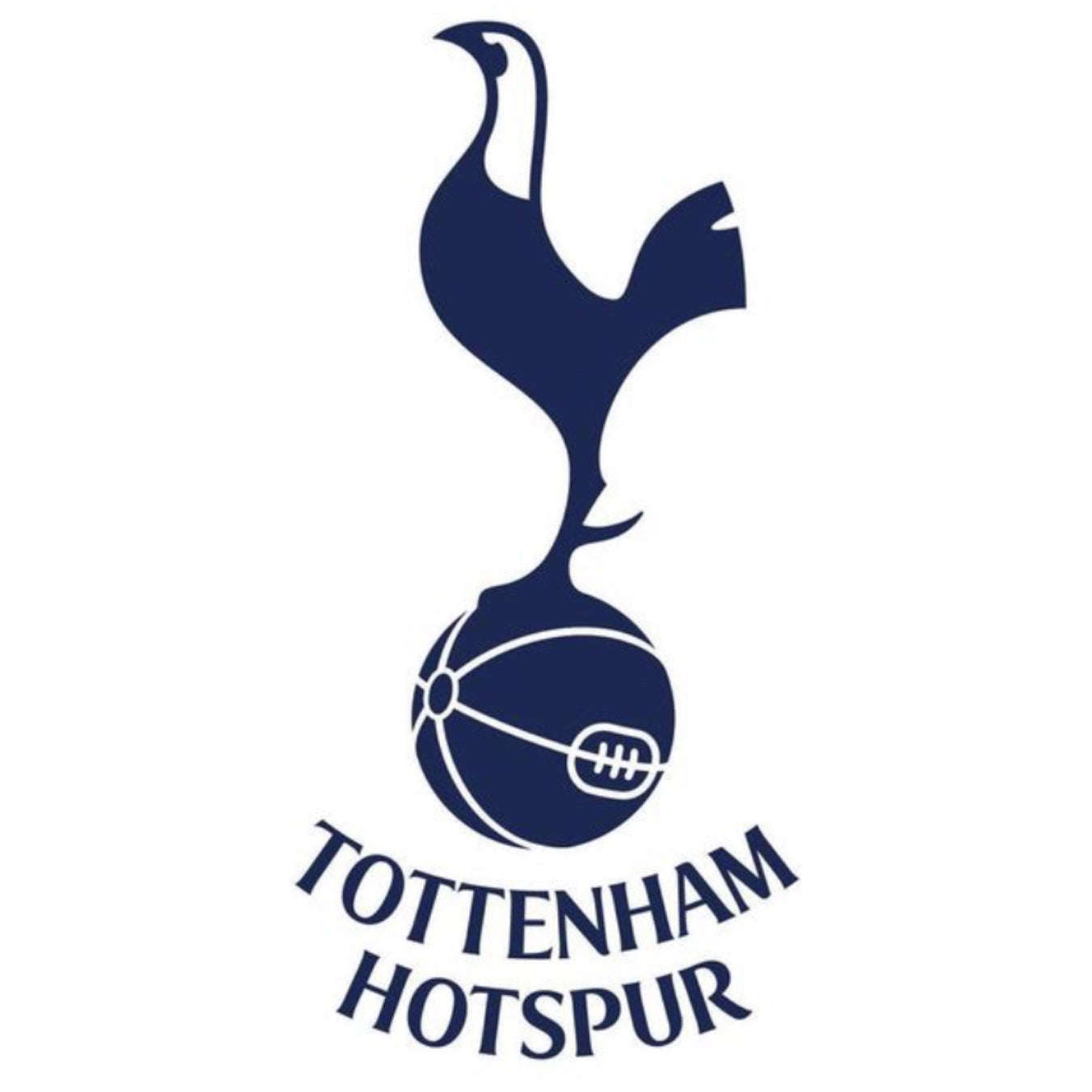 TOTTENHAM HOTSPURS 24/25