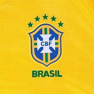 BRAZIL