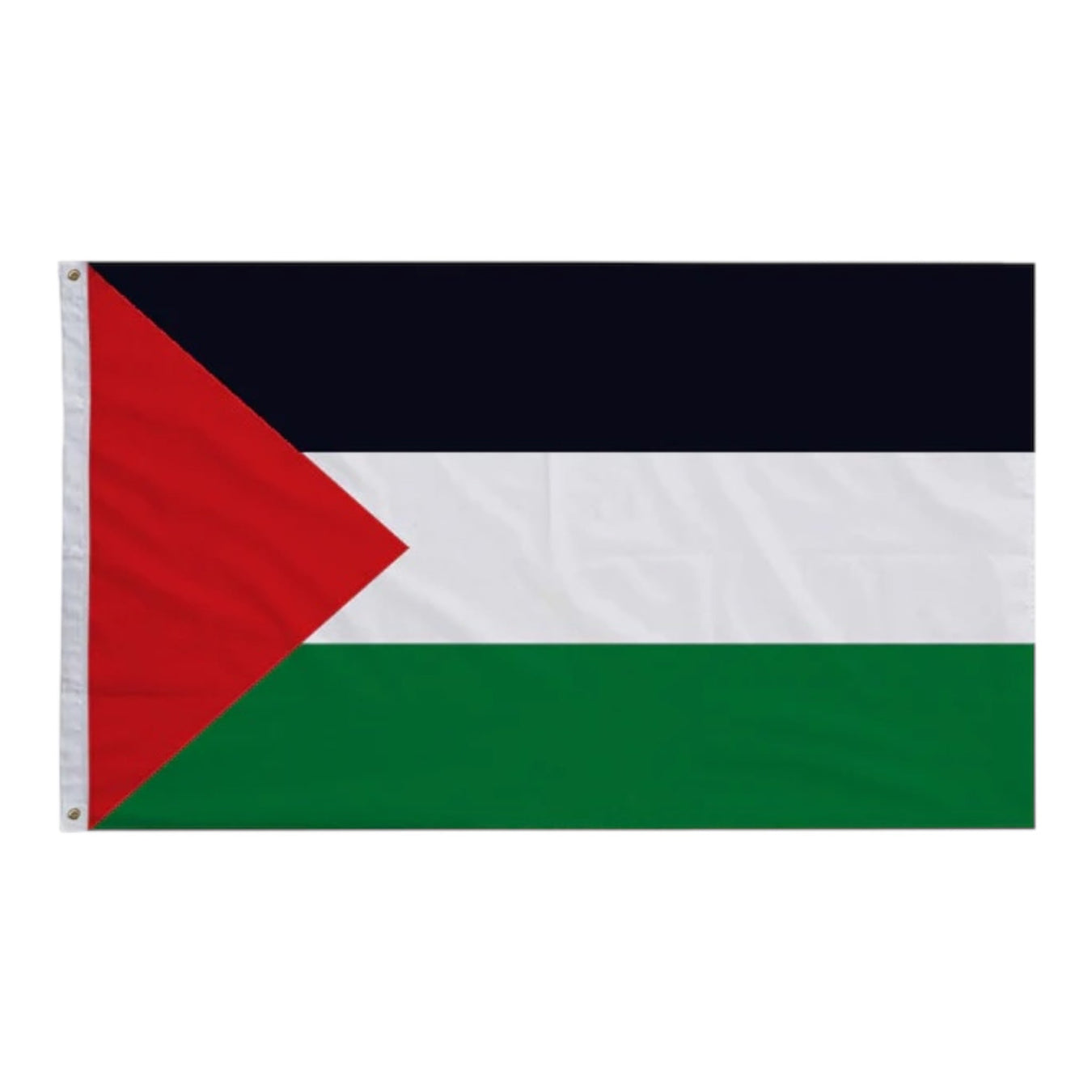 Palestine